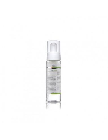 ZE.  Prosept Foam 200 ml
