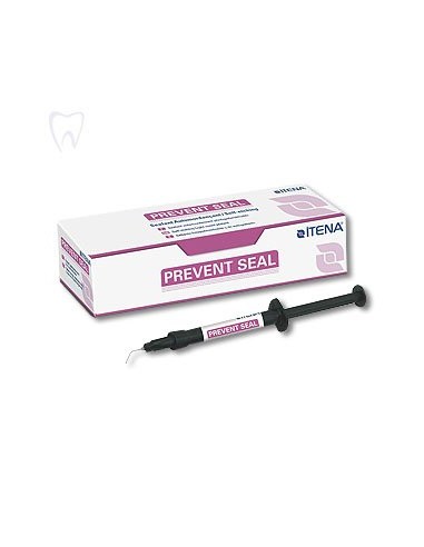 G.  Prevent Seal - strz. 1,2ml 