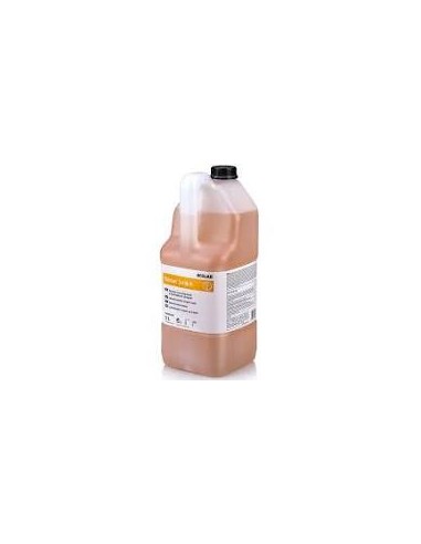 ZE.  Skinsan Scrub N 5l
