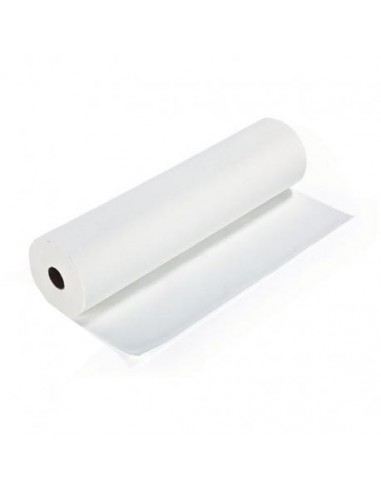 ZF.  Podkład celulozowy med.Eccellente 60cm/50m