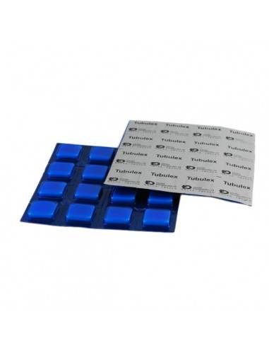 I.  Tubulex 32szt.