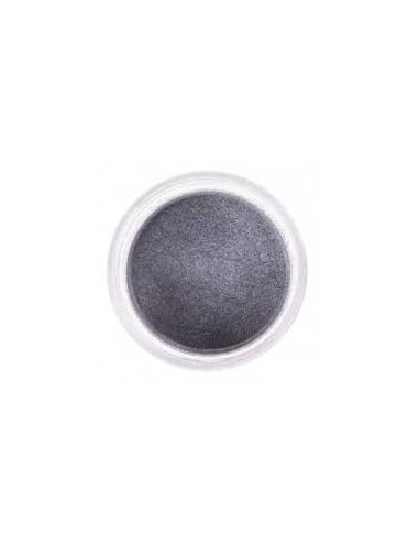 ZN.  Neonail Arielle Effect Pro Black