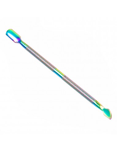 ZN.  Kopytko Rainbow 