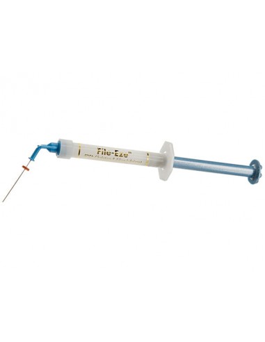 K.  File Eze - strz. 1,2 ml