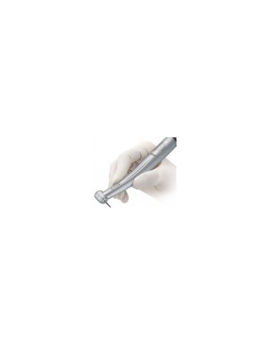 ZD.  Turbina NSK Pana-Max 2   
