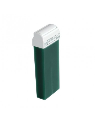 ZN.  Wosk rolka 100ml azulen
