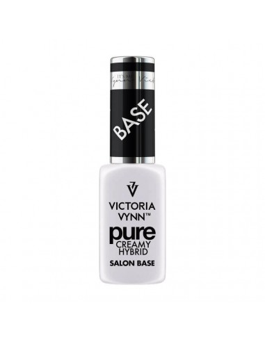 ZN.  Victoria Vynn Pure Base 8ml