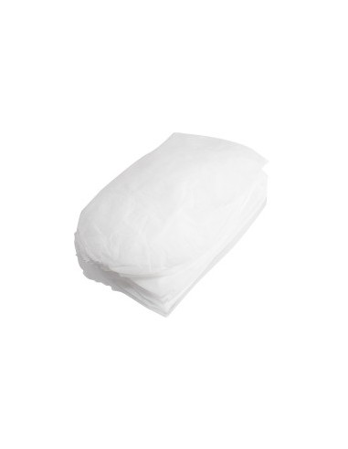 ZF.  Prześcieradło z gum 220x100cm 10szt.Eco  8%