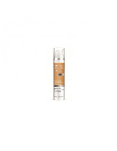 ZN.  Bielenda Krem Lift.-Ujędr.Total Lifting 100ml