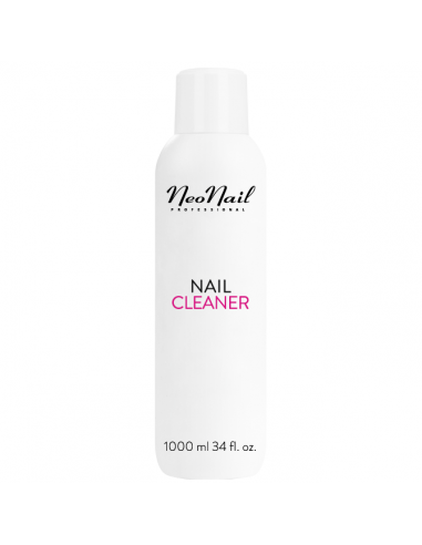ZN.  Neonail Cleaner 1000ml
