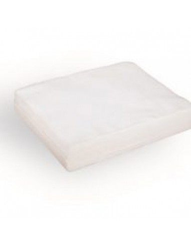 ZN.  Chust.Kosmet.Naturline 20cmx30cm 100szt.