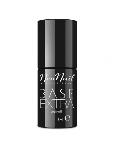 ZN.  Neonail Base Extra 7,2ml