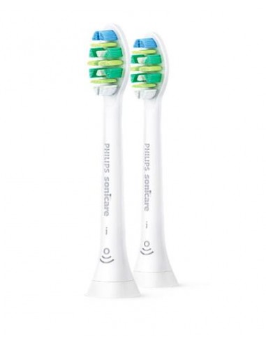 ZL.  Philips Sonicare HX9002 InterCarestandard 2sz