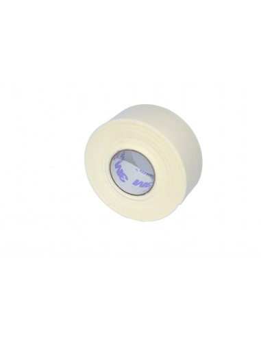 ZN.  Taśma piankowa Microfoam 3M 2,5cm x 5m
