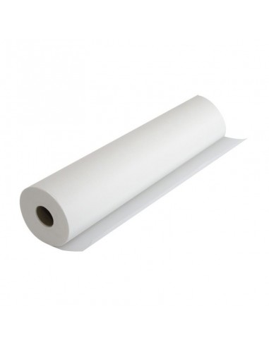 ZF.  Podkład włókninowy 60cm/50m K/053 Eco
