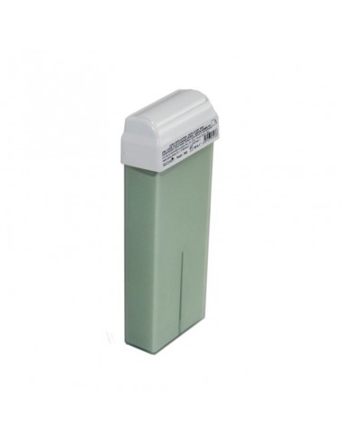 ZN.  Wosk rolka 100ml arganowy