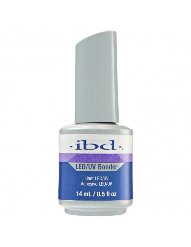 ZN.  IBD UV Bonder Żel Podkładowy 14g