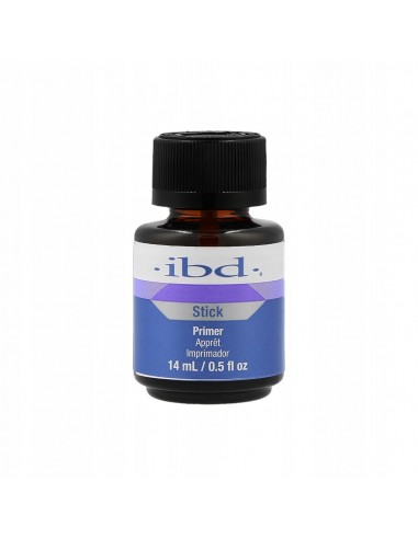 ZN.  IBD Natural Primer odtłuszczacz 14ml