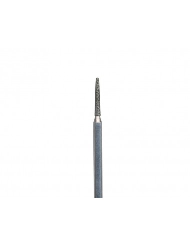 ZN.  Frez Diamentowy 850 016 stożek Kerpro