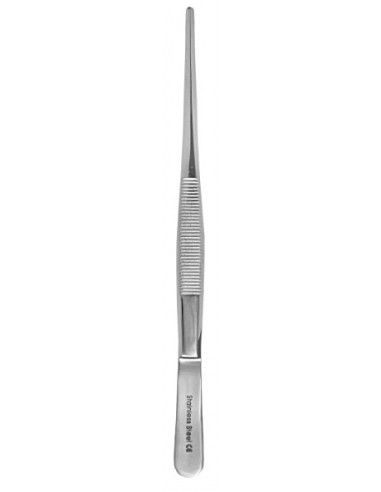 Z.  Pinceta Anatomiczna 20cm