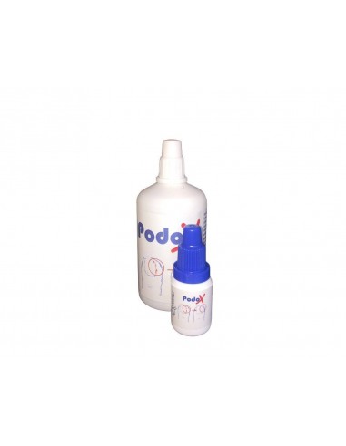 ZN.  Ap Podox preparat odkażający 100ml