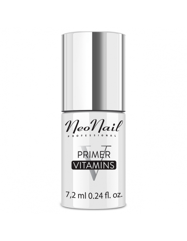 ZN.  Neonail Primer Vitamins 7,2 ml