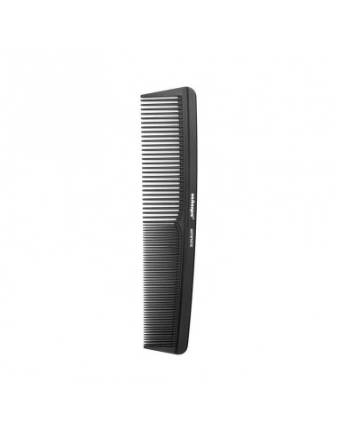 ZN.  Grzebień carbonpro C2