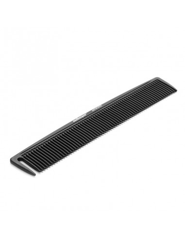 ZN.  Grzebień carbonpro C6