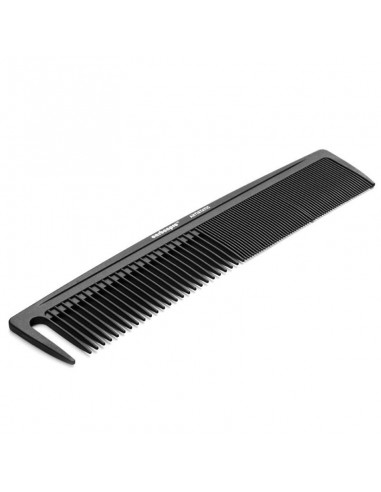ZN.  Grzebień carbonpro C8