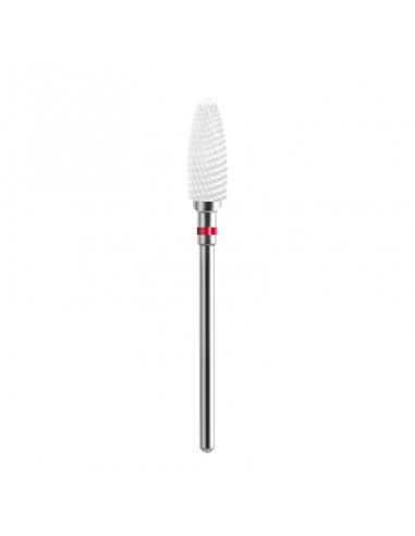 ZN.  Frez Exo Ceramiczny Stożek b.drobny 125484 