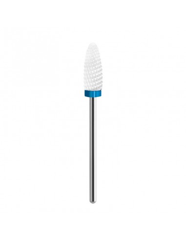 ZN.  Frez Exo Ceramiczny Stożek drobny 125486