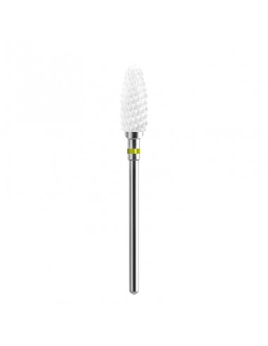 ZN.  Frez Exo Ceramiczny Stożek średni 125482