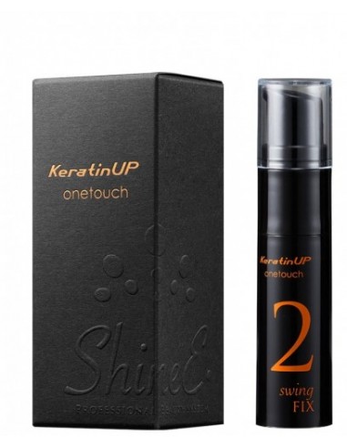 ZN.  Shinee 2 Swing Fix 10 ml
