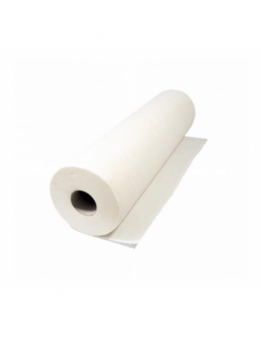 ZF.  Podkład celulozowy BulkySoft 50cm/46m 2W