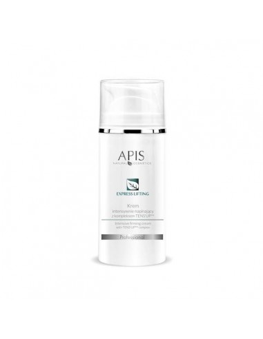 ZN.  Apis Krem napinający Tens'Up 100ml