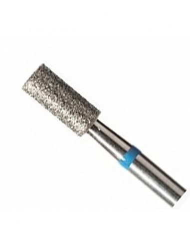 ZN.  Frez Diamentowy W29 walec ścięty 3,3mm 