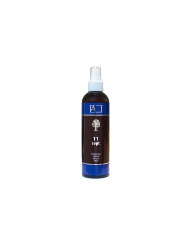 ZN.  Arkada TTsept 250ml*