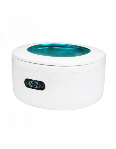 ZD.  Myjka ultradzwiękowa F6 - B 750ml