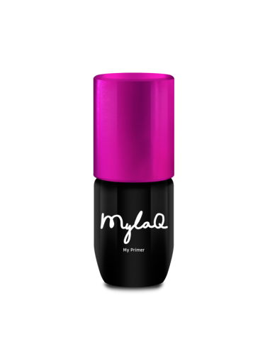 ZN.  Neonail Primer Bezkwasowy Mylaq 5ml