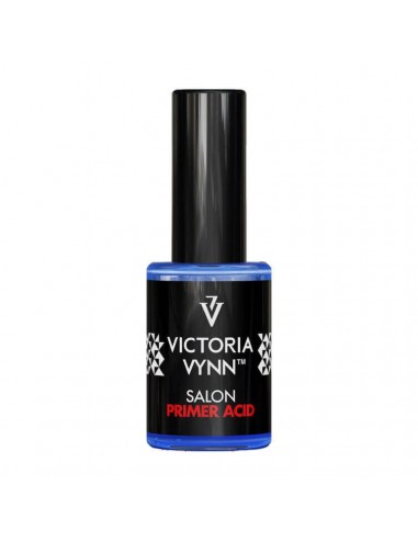 ZN.  Victoria Vynn Primer Acid 15ml