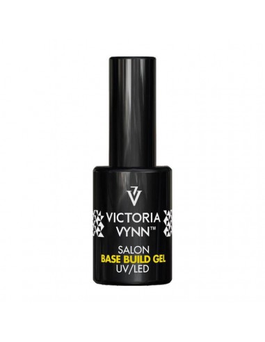 ZN.  Victoria Vynn Base Build Gel 15ml