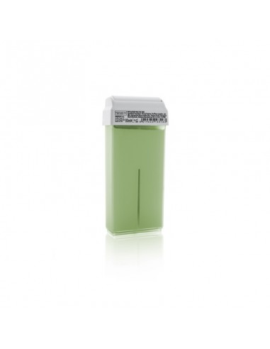 ZN.  Wosk rolka 80ml premium tea tree