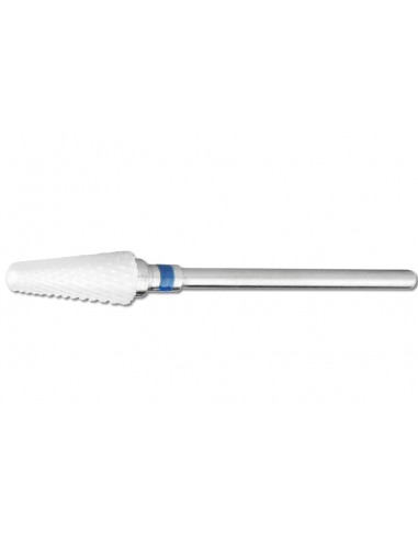 ZN.  Hairplay Frez Ceramiczny FCB 161