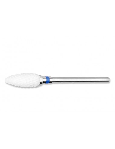 ZN.  Hairplay Frez Ceramiczny FCB 151