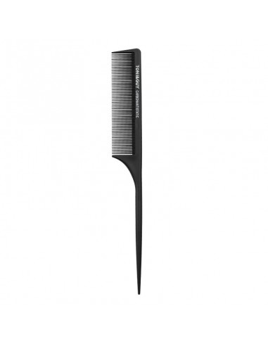 ZN.  Grzebień Toni&Guy Carbon ANTISTATIC 06600 D3