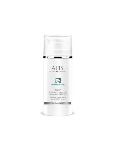 ZN.  Apis Serum napinające Tens'Up 100ml