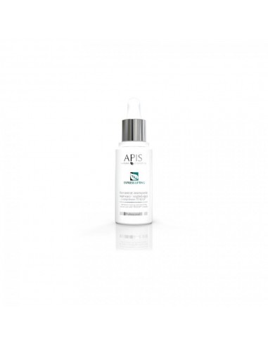 ZN.  Apis Serum koncentrat inten.napinaj.Tens 30ml