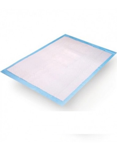 ZN.  Podkład chłonny Betatex 60x90cm  25szt.