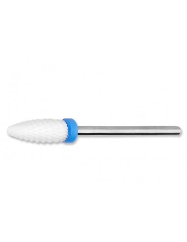 ZN.  Hairplay Frez Ceramiczny FCB 144