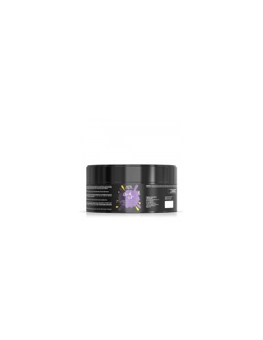 ZN.  Apis Peeling do ciała,dłoni,stóp Good L.250g